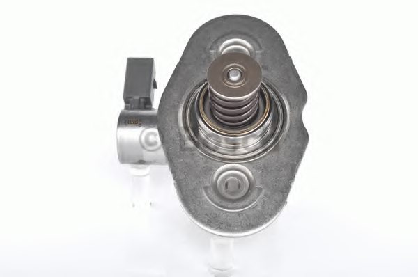 BOSCH 0 261 520 315 High Pressure Pump